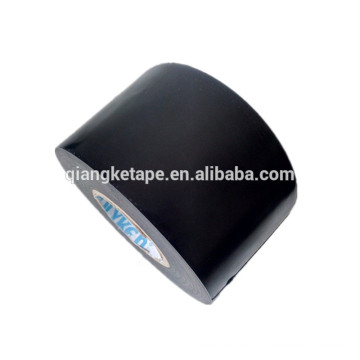 POLYKEN Pipeline Cold Wrapping Rubber Pe Tape